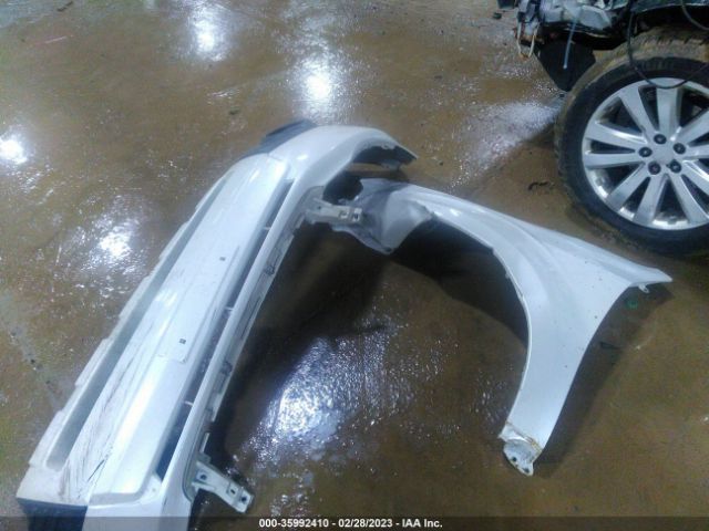 JF2SHADC5BH729595 Subaru Forester 2.5x Premium
