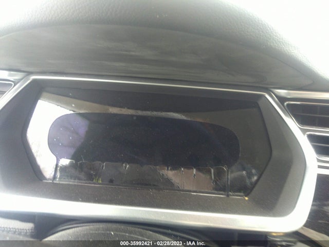 Tesla MODEL S 2013 5YJSA1CN9DFP09102 Image 8