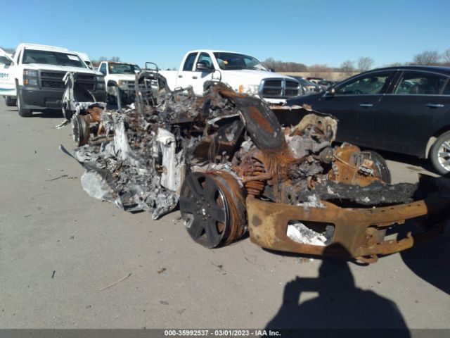 1FTEW1EP5GKE30766 auction archive image