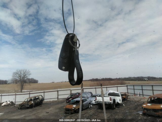 1FTEW1EP5GKE30766 Ford F-150 Xlt/xl/lariat