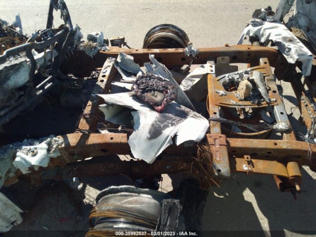1FTEW1EP5GKE30766 Ford F-150 Xlt/xl/lariat