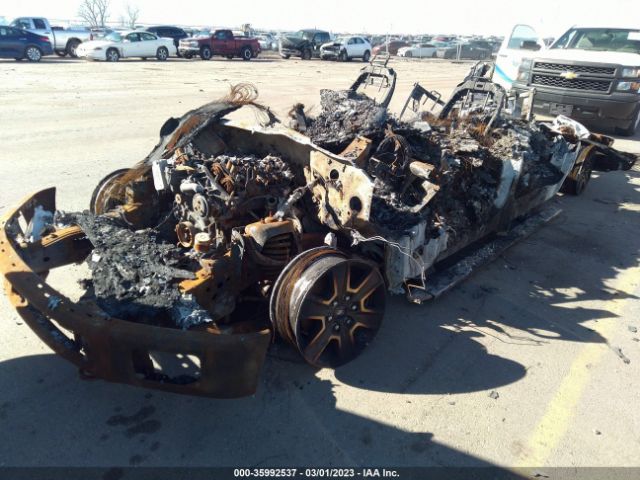 1FTEW1EP5GKE30766 Ford F-150 Xlt/xl/lariat