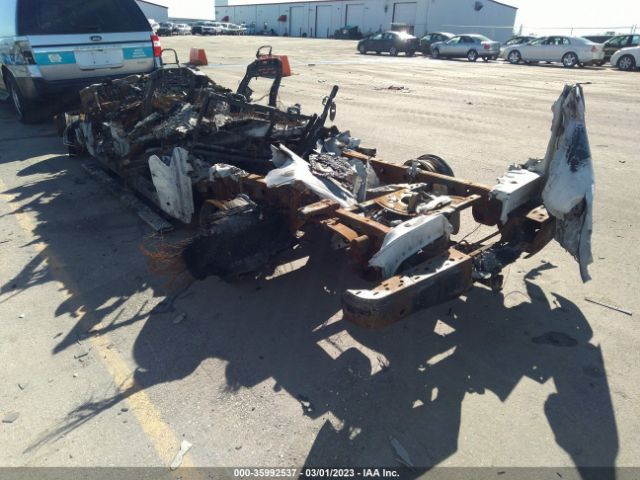 1FTEW1EP5GKE30766 Ford F-150 Xlt/xl/lariat