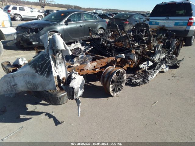 1FTEW1EP5GKE30766 Ford F-150 Xlt/xl/lariat