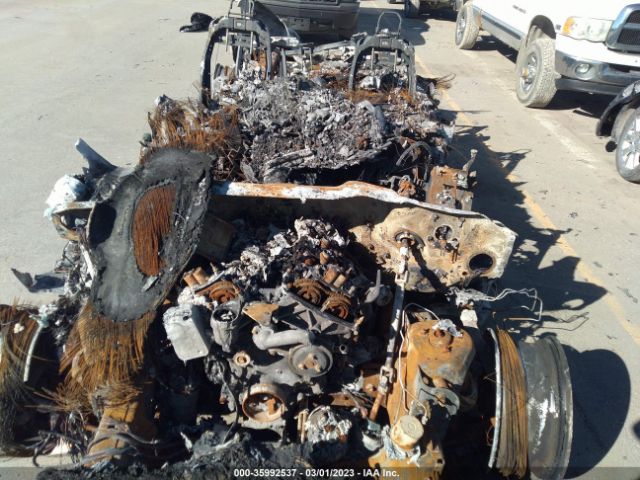 1FTEW1EP5GKE30766 Ford F-150 Xlt/xl/lariat
