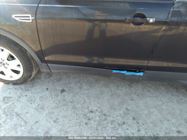1FMCU0F70EUC76826 Ford ESCAPE S