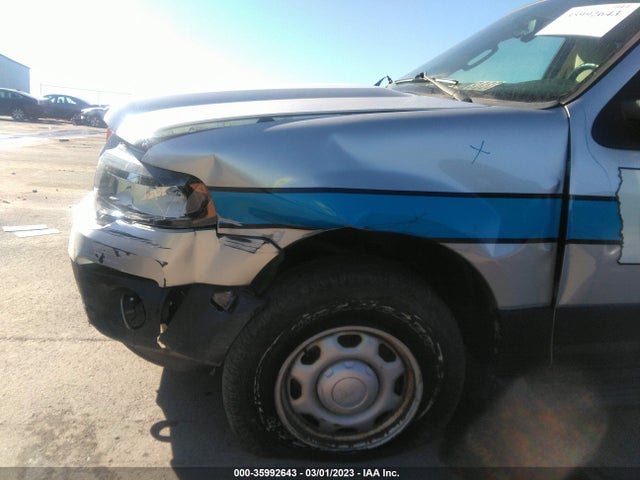 2015 Ford Expedition, VIN: 1FMJK1GTXFEF40998