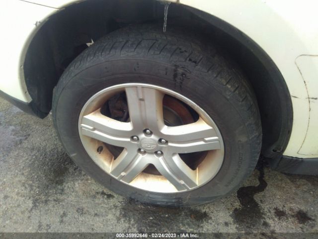 JF2SH6CC8AG772377 Subaru Forester 2.5x Premium