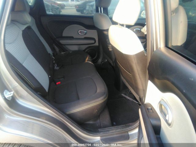 KNDJP3A50E7035616 KIA SOUL +