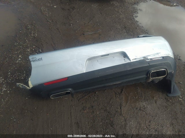 Dodge Challenger Sxt 2020 2C3CDZAG3LH103919 Image 4