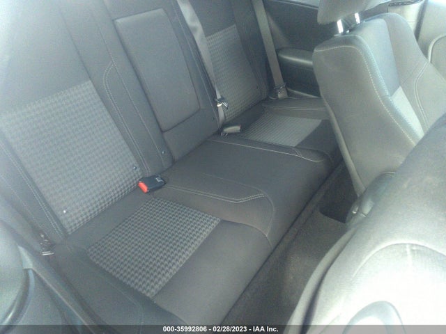 Dodge Challenger Sxt 2020 2C3CDZAG3LH103919 Image 10