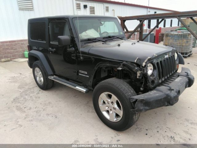 1J4AA2D18AL110952 auction archive image