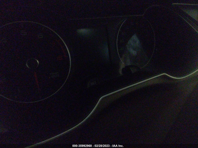 WAUFFAFLXEN016519 Audi A4 Premium Plus