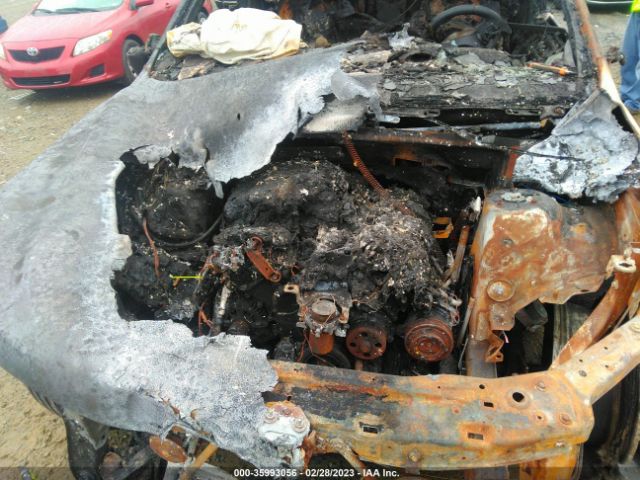 1C4RJFBGXLC378332 Jeep Grand Cherokee Limited