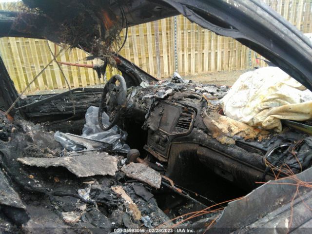 1C4RJFBGXLC378332 Jeep Grand Cherokee Limited