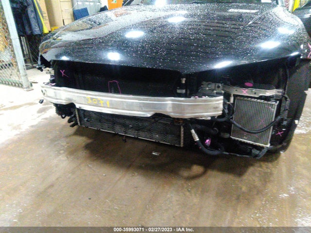2014 Audi A7, VIN: WAU2GAFC4EN014647