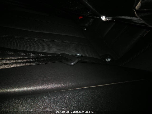 2014 Audi A7, VIN: WAU2GAFC4EN014647