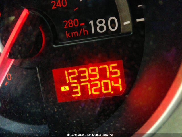 Nissan 370z Touring 2014 JN1AZ4FH9EM620301 Image 9