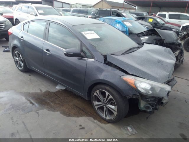 KNAFX4A82F5339417 auction archive image