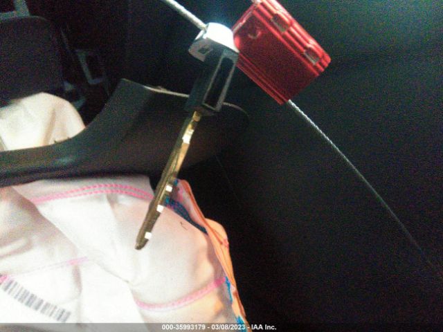 3N1AB8DV0MY298549 Nissan SENTRA SR