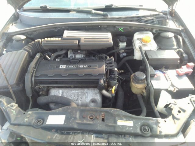 KL5JD56Z58K822259 Suzuki Forenza