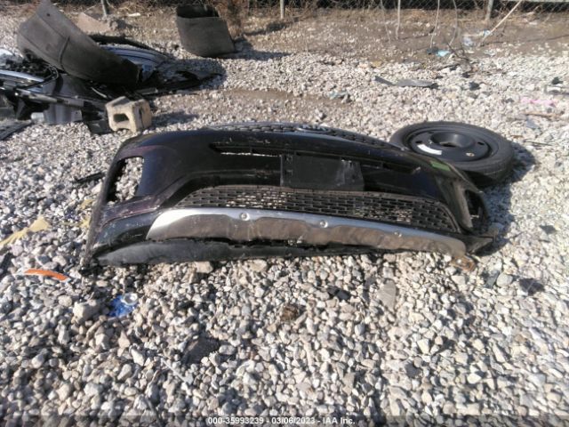 5XYKW4A71EG533728 KIA SORENTO SX