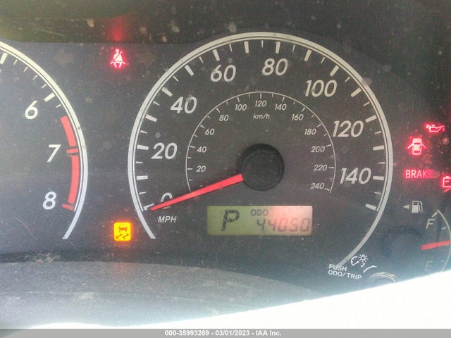 2012 TOYOTA COROLLA L/LE/S VIN: 2T1BU4EE2CC911868