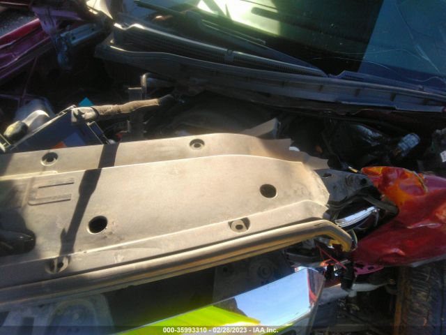 3GTU2UEC0FG264880 GMC Sierra 1500 Sle