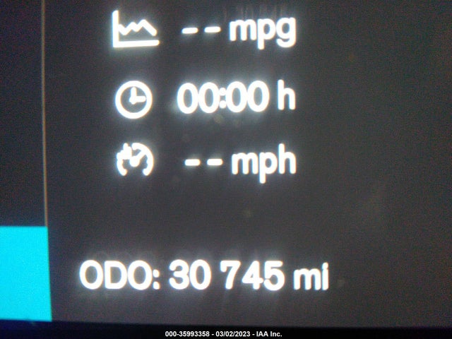 2022 Volvo XC60, VIN: YV4L12RK0N1032343