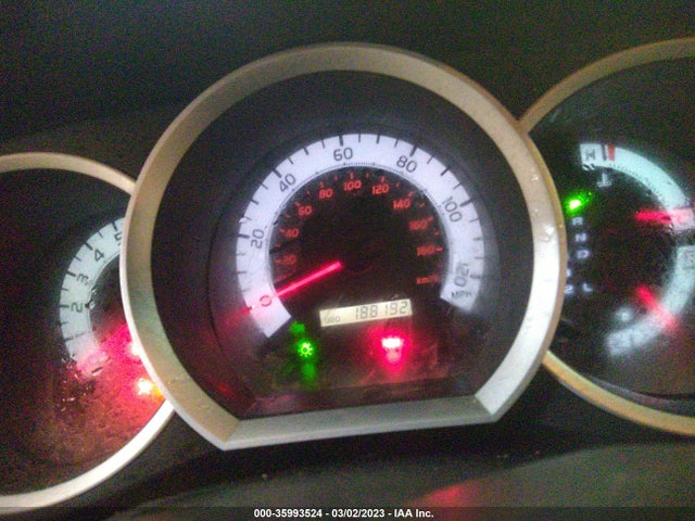 2013 TOYOTA TACOMA VIN: 3TMMU4FN7DM053913