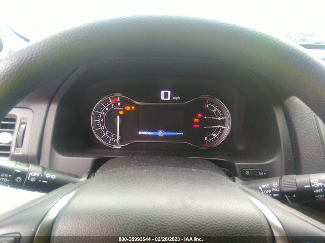 Honda Pilot Ex 2017 5FNYF6H38HB030962 Image 7