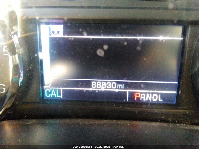 GMC Sierra 1500 Sle 2018 3GTU2MEC9JG349712 Image 7