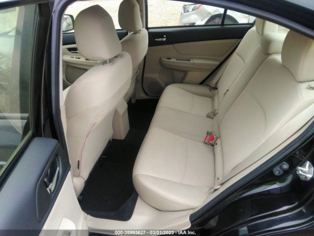 JF1GJAC69EH018156 Subaru Impreza Sedan Premium