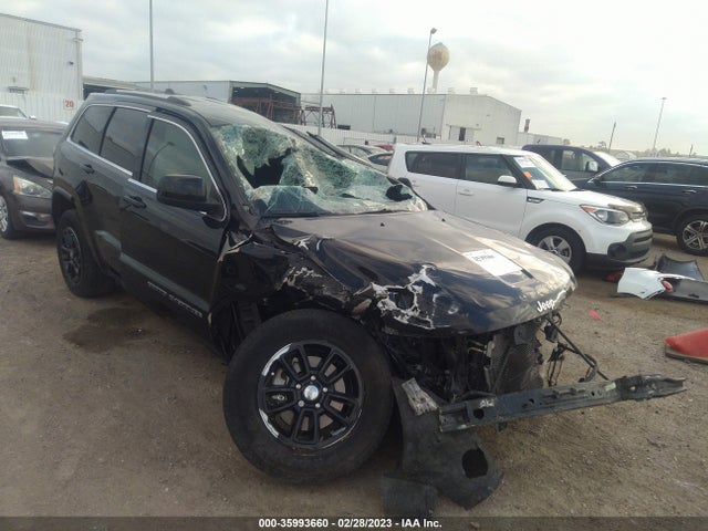 2020 1C4RJEAG7LC128512 main image