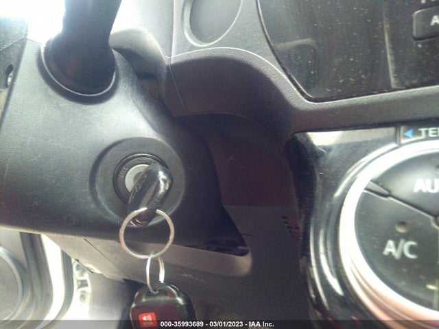 2017 Toyota Prius, VIN: JTDKDTB38H1598141
