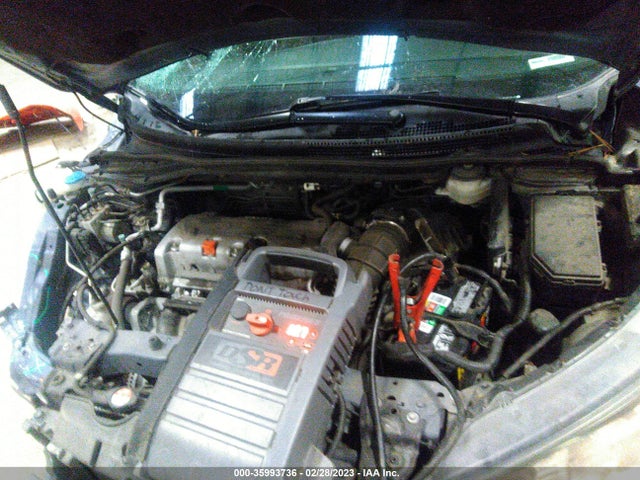 Honda CR-V LX 2013 2HKRM4H31DH616848 Image 12