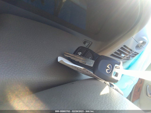 2002 INFINITI I35 LUXURY VIN: JNKDA31AX2T025513