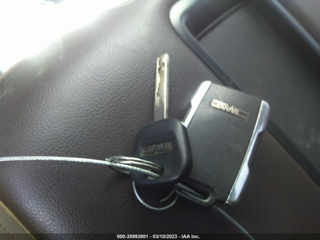 3GTU2VEJ9FG476312 GMC Sierra 1500 Slt
