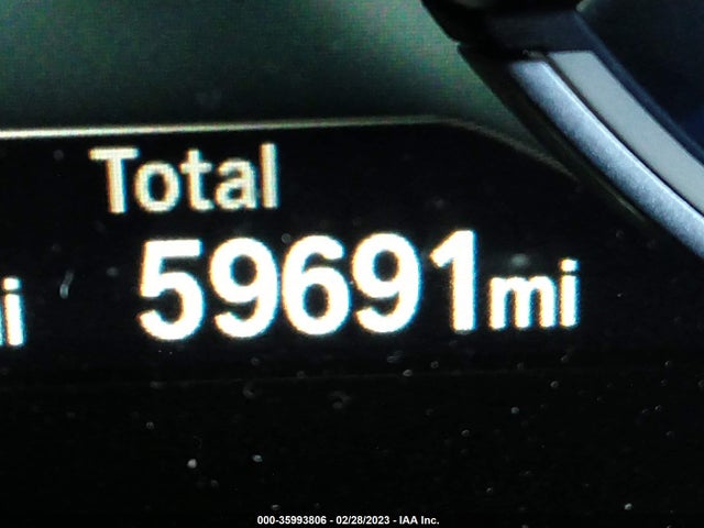 2015 BMW 6 Series, VIN: WBAYP9C59FD170107