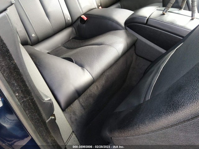 2015 BMW 6 Series, VIN: WBAYP9C59FD170107