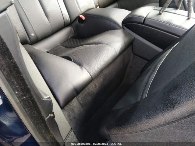 WBAYP9C59FD170107 BMW 6 Series 650i