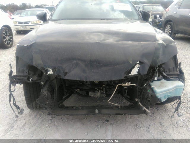 JTHBF1D24E5042026 Lexus IS 250