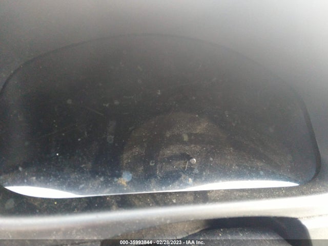 JTJHF10U130294360 Lexus RX 300