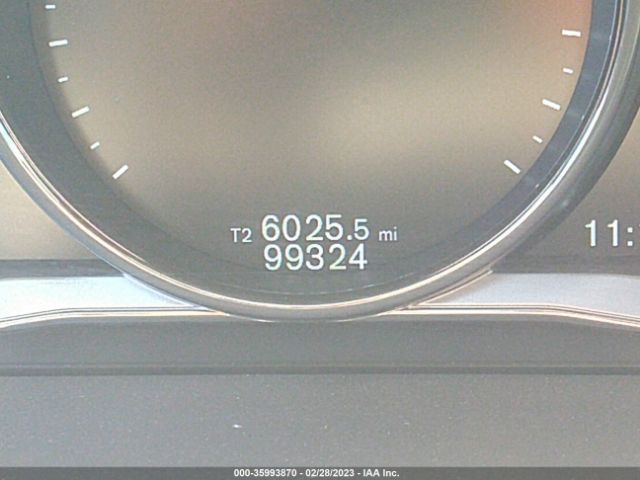 YV140MFM0F1359333 Volvo S60 T5 Drive-e Platinum