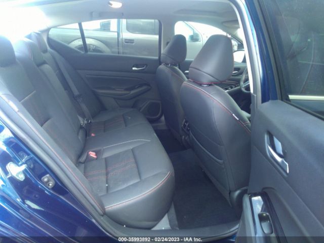 1N4AL4CV9PN311956 Nissan Altima 2.0 Sr
