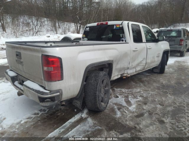 1GTV2LECXGZ351380 GMC SIERRA 1500