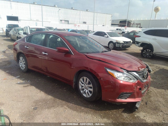 2016 1N4AL3AP5GN390296 main image