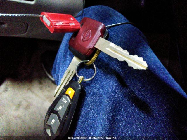 JN1DA31A53T425940 Nissan MAXIMA SE