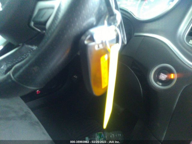 2C3CDXHG3JH313475 Dodge Charger Sxt Plus