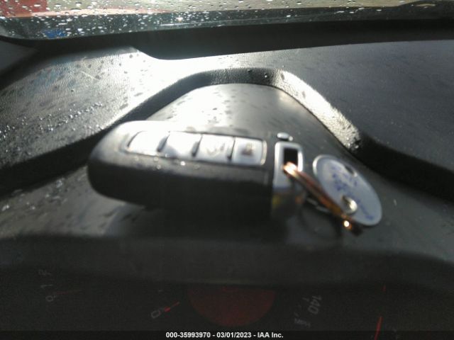 KNDPC3A62B7147960 KIA Sportage Sx